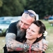 Rockabilly Day 2014IMG_7459-7459