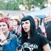 Rockabilly Day 2014IMG_7462-7462