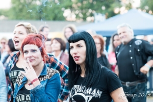 Rockabilly Day 2014IMG_7462-7462