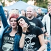 Rockabilly Day 2014IMG_7464-7464