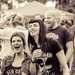 Rockabilly Day 2014IMG_7465-7465