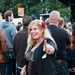 Rockabilly Day 2014IMG_7478-7478