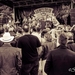 Rockabilly Day 2014IMG_7488-7488
