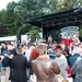 Rockabilly Day 2014IMG_7489-7489