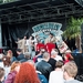 Rockabilly Day 2014IMG_7490-7490