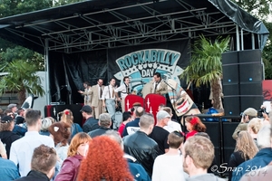 Rockabilly Day 2014IMG_7490-7490