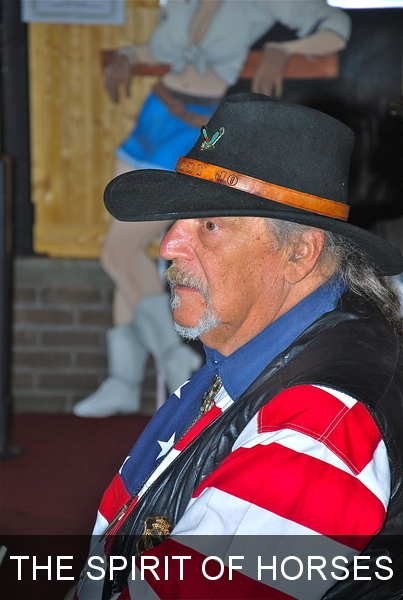 DSC_1391