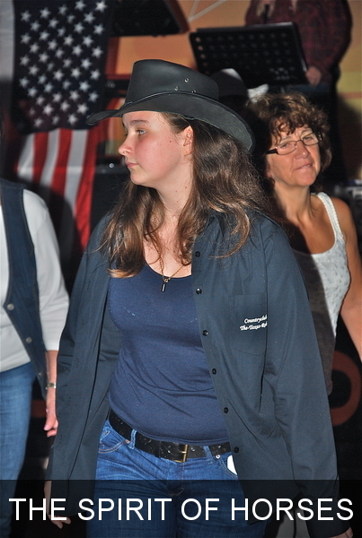 DSC_1397