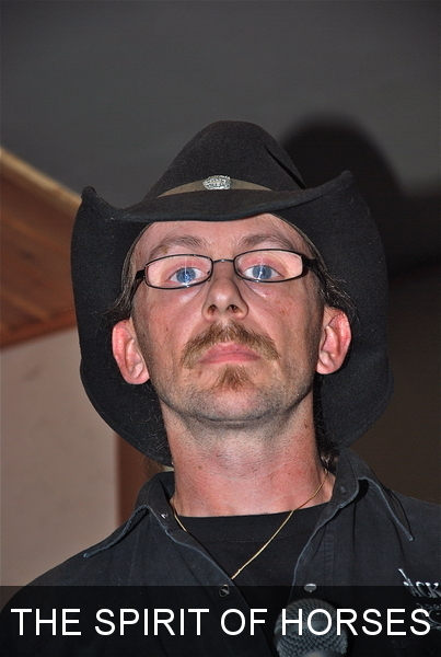 DSC_1457