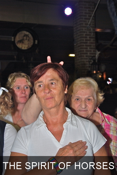 DSC_1471