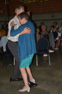 Annie en Frank verjaardagsfeestje 2014   25