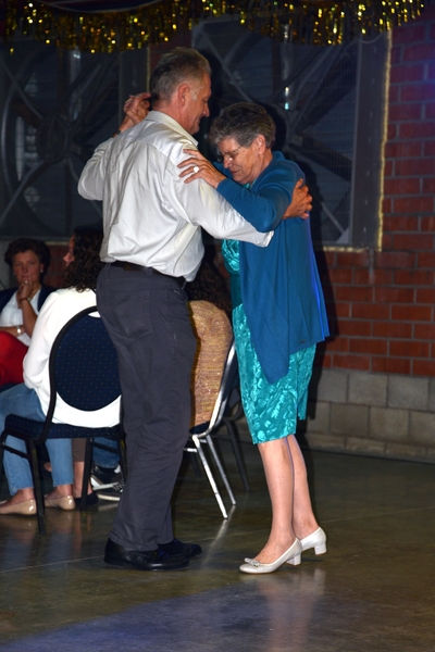 Annie en Frank verjaardagsfeestje 2014   28