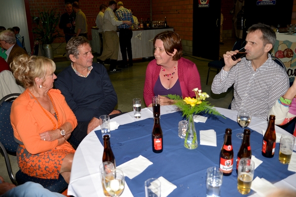 Annie en Frank verjaardagsfeestje 2014   37