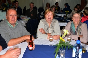 Annie en Frank verjaardagsfeestje 2014   42