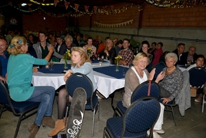 Annie en Frank verjaardagsfeestje 2014   57