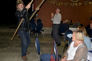 Annie en Frank verjaardagsfeestje 2014   63