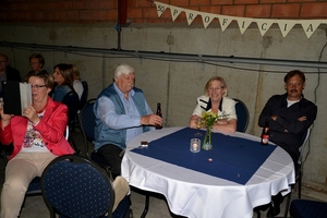 Annie en Frank verjaardagsfeestje 2014   67