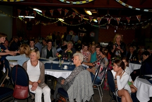 Annie en Frank verjaardagsfeestje 2014   68