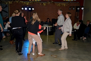 Annie en Frank verjaardagsfeestje 2014   69