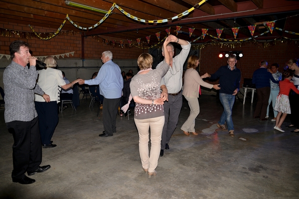 Annie en Frank verjaardagsfeestje 2014   75