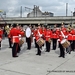 THE PRINCESS OF WALES ROYAL REGIMENT