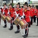 THE PRINCESS OF WALES ROYAL REGIMENT