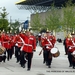 THE PRINCESS OF WALES ROYAL REGIMENT