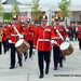 THE PRINCESS OF WALES ROYAL REGIMENT