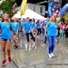 DISNEYCHANNEL-ZOMERTOUR