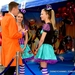 DISNEYCHANNEL-ZOMERTOUR