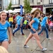 DISNEYCHANNEL-ZOMERTOUR