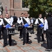 BEVERLY-DRUMBAND-BEVEREN