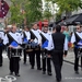 BEVERLY-DRUMBAND-BEVEREN