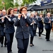 BEVERLY-DRUMBAND-BEVEREN