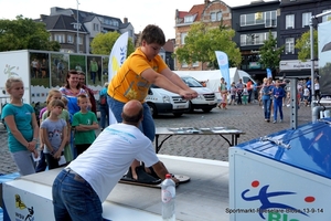 Sportmarkt-Roeselare-Bloso-13-9-14