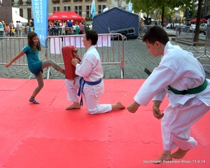 Sportmarkt-Roeselare-Bloso-13-9-14