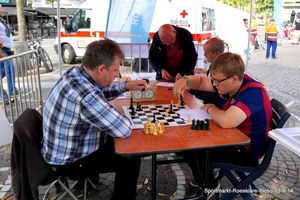 Sportmarkt-Roeselare-Bloso-13-9-14