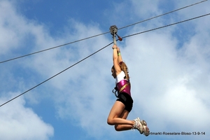 Sportmarkt-Roeselare-Bloso-13-9-14