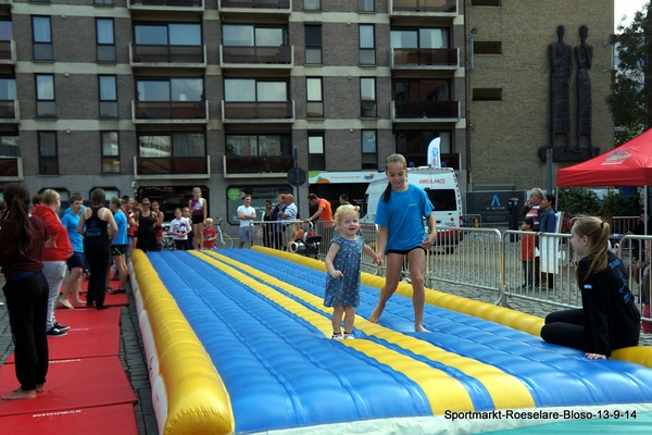 Sportmarkt-Roeselare-Bloso-13-9-14