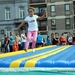 Sportmarkt-Roeselare-Bloso-13-9-14