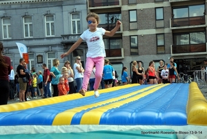 Sportmarkt-Roeselare-Bloso-13-9-14