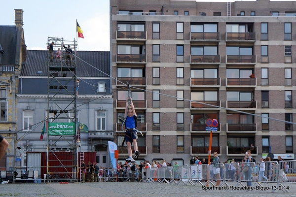 Sportmarkt-Roeselare-Bloso-13-9-14