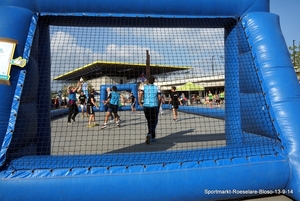 Sportmarkt-Roeselare-Bloso-13-9-14