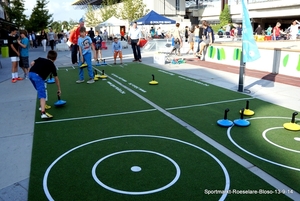 Sportmarkt-Roeselare-Bloso-13-9-14