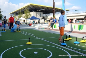 Sportmarkt-Roeselare-Bloso-13-9-14