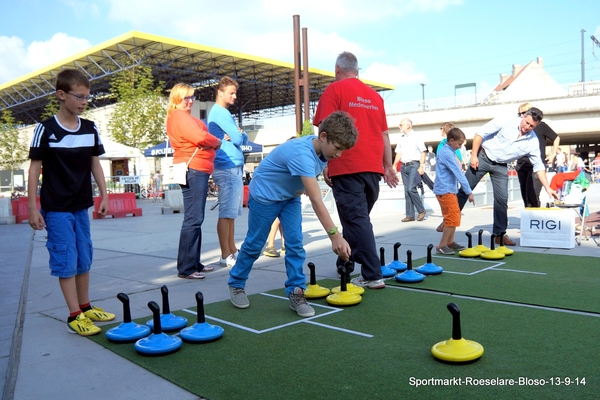 Sportmarkt-Roeselare-Bloso-13-9-14