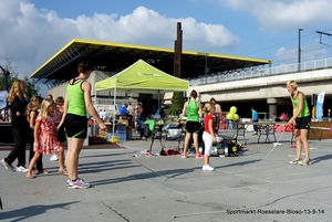 Sportmarkt-Roeselare-Bloso-13-9-14