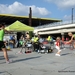 Sportmarkt-Roeselare-Bloso-13-9-14