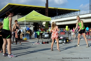 Sportmarkt-Roeselare-Bloso-13-9-14