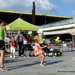 Sportmarkt-Roeselare-Bloso-13-9-14